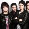 Foto de: Doom Freak