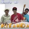 Foto de: SAMBA DE KITANDA