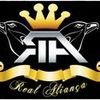 Foto de: Real Aliança