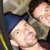 Foto de: Luciano Carlos & Willian