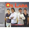 Foto de: OS LARA