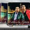 Foto de: Edelson e Gilson