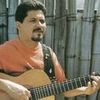 Foto de: Salvandy Lima