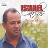 Foto de: Ismael Carlos