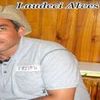 Foto de: LAUDECI ALVES