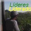Foto de: Líderes Liderados
