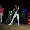Foto de: banda eta mamae