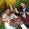 Foto de: Marco Túlio & Mateus