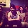 Foto de: Ema Stoned