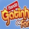 Foto de: Gatinhos do Forró De Quixeramobim