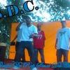 Foto de: Grupo De Rap Sinal Da Cruz
