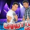 Foto de: Garottus Do Bondd