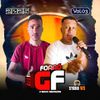 Foto de: FORRÓ GF A NOVA SENSAÇÃO!!