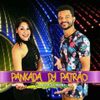 Foto de: Banda Pankada Dy Patrão