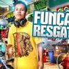 Foto de: Função Resgate