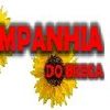 Foto de: Companhia do Brega