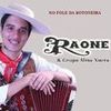 Foto de: Raone & Grupo Alma Xucra