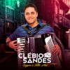 Foto de: Clébio Sandes