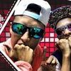 Foto de: Bilisco & Tavares