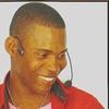 Foto de: Soul+samba da Baiha