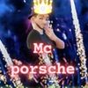 Foto de: Mc Porsche