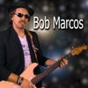 Foto de: Bob Marcos