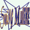 Foto de: swing muleke