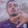 Foto de: Mano Amaral Ldr