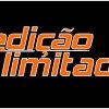 Edição Limitada