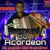 Foto de: Samuel do Acordeon
