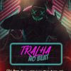 Foto de: TRALHA NO BEAT
