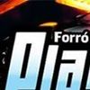 Foto de: FORRÓ DOS PLAYBOYZINHOS