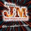 Foto de: Banda [JM] Amor de Orkut