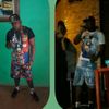 Foto de: Mc Cuca Sangue Bom
