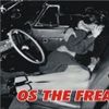 Foto de: Os The Freaks