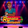 Foto de: Renato Dos Teclados