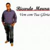 Foto de: Ricardo Moura - Vem com Tua Gloria