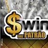 Foto de: Swing Doz Patrão