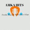 Foto de: AMKA HITS