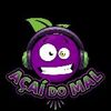 Foto de: Açaí Do Mal