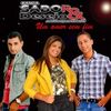 Foto de: Banda Sabor & Desejo