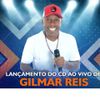 Foto de: Gilmar Reis