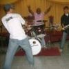 Foto de: banda laud