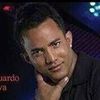 Foto de: Eduardo Silva