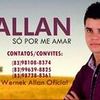 Foto de: Wernek Allan