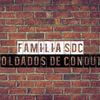 Foto de: Família S.D.C