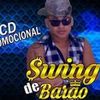 Foto de: Swing de Barão
