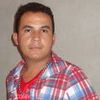 Foto de: KIM DO ARROCHA