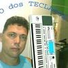 Foto de: ivo dos teclados