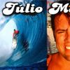 Foto de: JÚLIO MALC